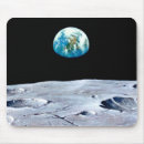 Search for moon mousepads Mission