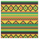 Search for african fabric Pattern