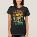 Search for crazy eights tshirts That
