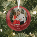 Search for family first christmas tree decorations Baby girl