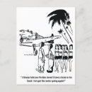 Search for funny mechanic postcards Humour