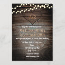 Search for wood carving invitations Heart