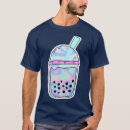 Search for iridescent tshirts Blue