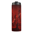 Search for new york travel mugs Modern