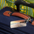 Search for canary island accessories Europe