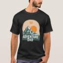 Search for mountain expedition clothing Adventure