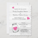 Search for grey barn wood wedding invitations Farm