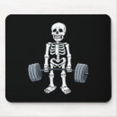 Search for deadlift mousepads Weightlifting