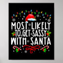 Search for cartoon santa christmas art Festive