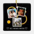 Search for 3 best friends christmas tree decorations Friendship