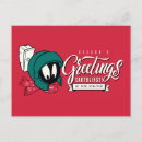 Search for retro kids christmas cards Cartoon