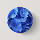 Search for hydrangeas badges Plants