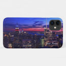 Search for trading iphone cases New york city