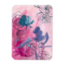 Search for sketches magnets Flowers