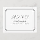 Search for crisp invitations White