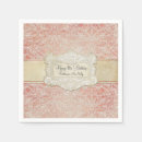 Search for 16th birthday napkins Winter