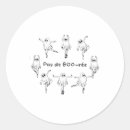 Search for pa stickers Horror