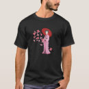 Search for cher tshirts Blossom