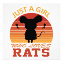 Search for pet rat posters Funny