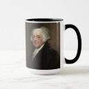 Search for john adams mugs Usa