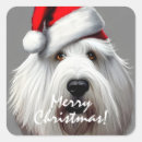 Search for old english stickers Animals