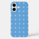 Search for sky pattern iphone cases Modern