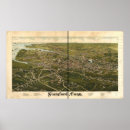 Search for stamford art Panoramic