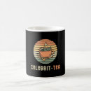 Search for funny chef mugs Cuisine