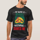 Search for for bengali tshirts Wife