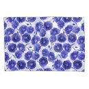 Search for field pillowcases Flower