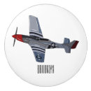 Search for airplane knobs and pulls Aviation
