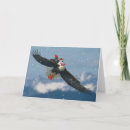 Search for funny bird christmas cards Birding