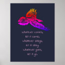 Search for soaring bird posters Inspirational