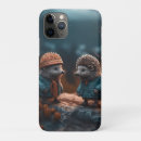 Search for porcupine iphone cases Animal