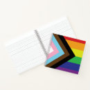Search for equalizer notebooks Bisexual