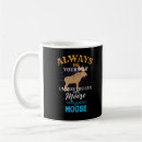 Search for moose lovers mugs Animal lover