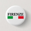 Search for firenze badges Tuscany
