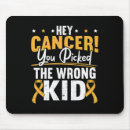 Search for wrong mousepads Picked