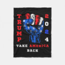 Search for maga blankets Vote