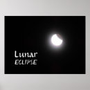 Search for lunar Nocturnal