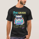 Search for 7th grade tshirts Jam