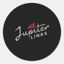 Search for links stickers Golfer