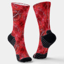 Search for acer clothing Foliage