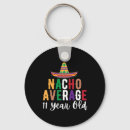 Search for funny latino key rings Viva mexico