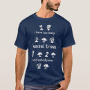 Search for funny bonsai tshirts Meditation