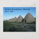 Search for ward postcards Factories