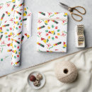 Search for blm wrapping paper Melanin
