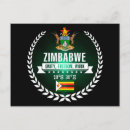 Search for zimbabwe postcards Souvenir