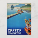Search for greece postcards Boats