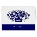 Search for woodcute cards Floral